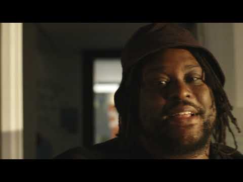 BwA Skylz - Drip Pyjama