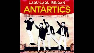 Download lagu ahmad jais & the antartics _ tak rela mp3 Download lagu ahmad jais & the antartics _ tak rela mp3