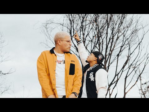 B-Cool El Sinfonico and Yoxi Márquez