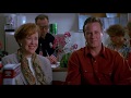 Home Alone 2 Lost In New York 1992 McCallister Family Travel Tradition