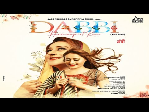 Dabbi