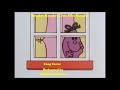 Naughty Naughty Little Miss Naughty Song Cover