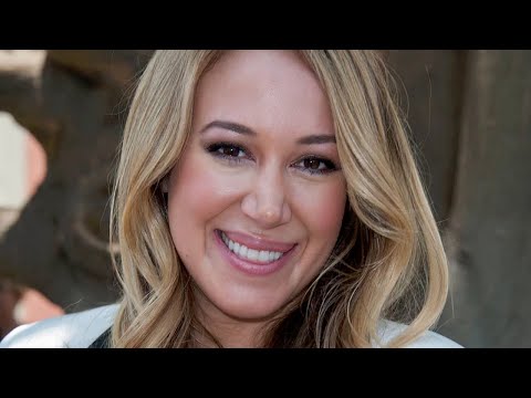 Lifetime Movies Based On True Stories 2017 ✿ His Secret Family ✿ Lifetime Movie 2017 3405