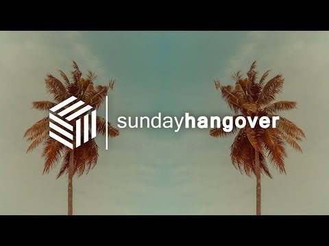 Alex Parker - Love Games (feat. Olivia Addams)