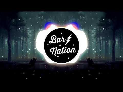 Joey Vantes Lil Torch 8D Audio ft. Jon Keith