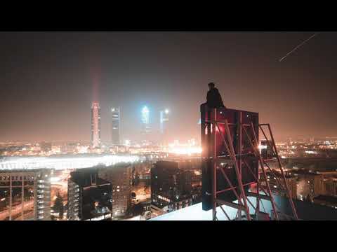 KLLDSK x Nezzox - Neon Dreams