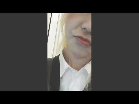 CHAIJAI Remix   Ben Bizzy x Flukie