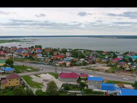 Коммерческая земля, Тюменская область, пос. городского типа Боровский, Андреевская улица. Фото 1