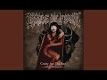 Once Upon Atrocity (Remixed and Remastered)