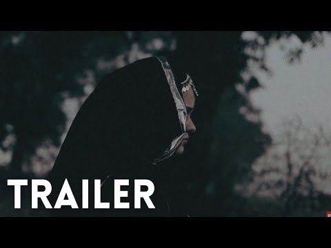 Neeraj Puri Upcoming Sh...