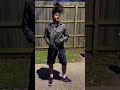 When You Walking Home In Louisiana