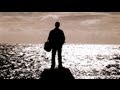 Homesick Short Student Film 2005 Northern Ireland