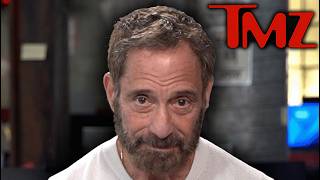 Luigi Mangione - What My Sources Just Said... | TMZ