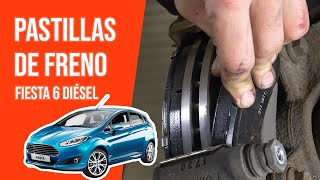 Youtube thumbnail of video "Pastillas"