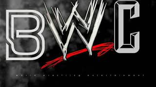 You Can Look (But You Can&#39;t Touch)- Kim Sozzi (Lyrics)