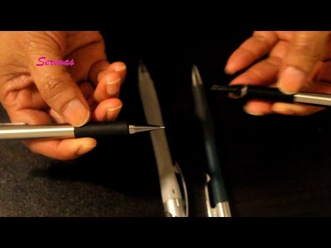 download lagu mp3 mp4 Foray Pens 0 7, download lagu Foray Pens 0 7 gratis, unduh video klip Foray Pens 0 7