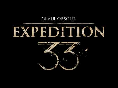 Clair Obscur: Expedition 33 OST - Alicia (Original Orchestral) | 10 Hour Loop (Repeated & Extended)