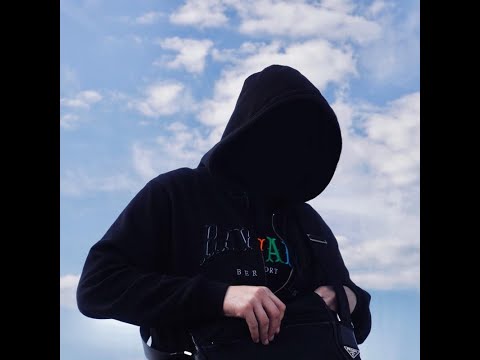 (FREE) Hard Percussive Tempz72 Type Beat (prod. by AGAP)