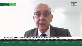 Miniatura do vídeo