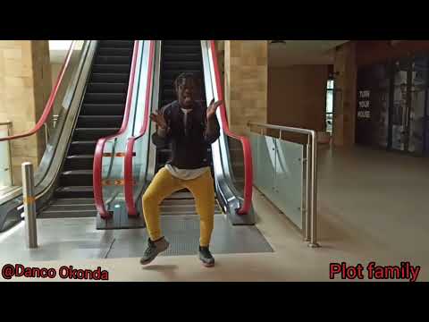 X-MAN Ft Natoxie - Pineco (Bereta Riddim) #trending #music #Plotfamily