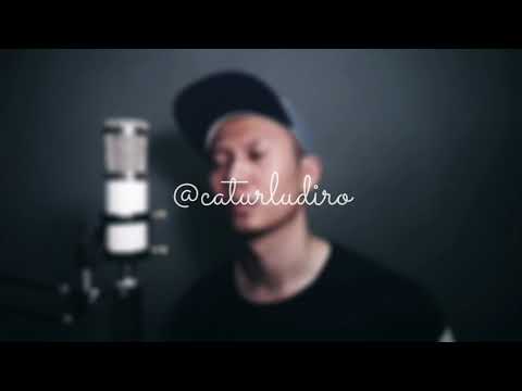 Nanti- fredy ( Cover @caturludiro )