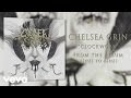 Chelsea Grin - Clockwork (audio) 