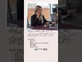 Property Highlight