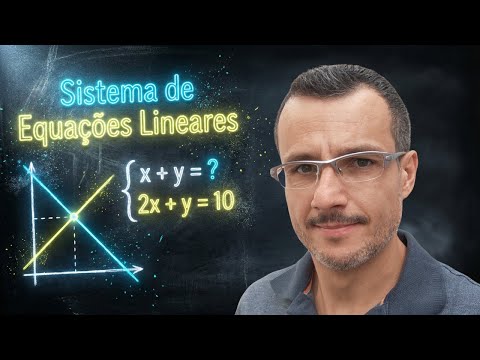 How to Solve Systems of Equations? Step by Step (Quick and Easy) | Professor Zulin