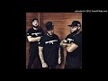 MiyaGi - Дом 
