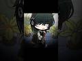 He Is A Cannibal Not Vampire Tho Gacha Gachayune Gachaclub Gachalunime Gachalife Gachalifelunime