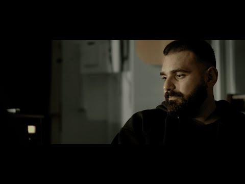 YZN - SEITENHIEB (MUSIKVIDEO)