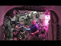 NASA experiments with growing Crops in Space has provided benefits on Earth