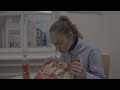 YAAAS Teaser 2022 14 PIZZA