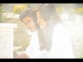 Second Teaser | Soneya | Hamza Malik Second Teaser | Soneya | Hamza Malik