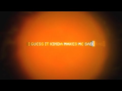 Sadie Jean - You Don't (Official Lyric Video)