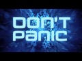 Stopařův Průvodce Po Galaxii 2005 Trailer