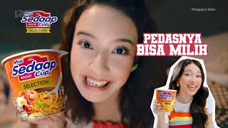 Download lagu Jeda Iklan RCTI saat acara 'CSJ' | 18 November 2025 (Pukul 21.26 WIB) mp3 Download lagu Jeda Iklan RCTI saat acara 'CSJ' | 18 November 2025 (Pukul 21.26 WIB) mp3