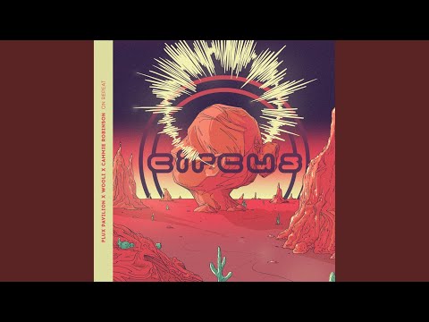 Video thumbnail for On Repeat