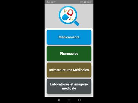 Med Index video thumbnail