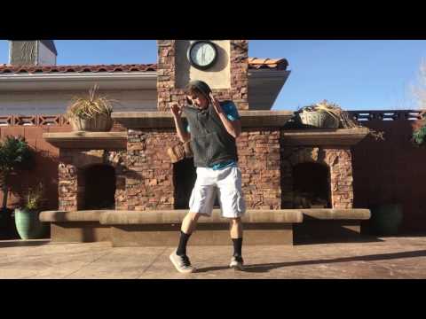 One Heart (feat. P. Moody) - ItaloBrothers