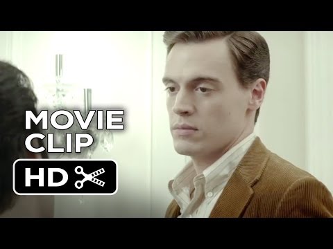 ジャージー・ボーイズ