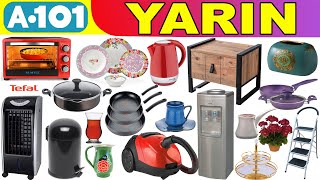A101 HEPSİ YARIN | A101 CANLI ÇİÇEK | HEDİYELİK AKTÜEL İNDİRİMLER KATA