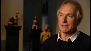 Peter Weir talks about The Last Wave (1977)