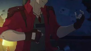 Soulfly - Terrorist (Slowed + Reverb)