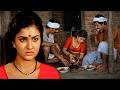ചൂടാറുന്നതിന് മുൻപ് ഇത് കഴിക്ക് ഞാൻ �