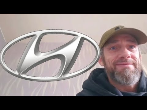 Danny G spricht über Fitnessstudio, Trolle, Bill Kelly, Jobsuche, Rechnungen und das Fahren seine...