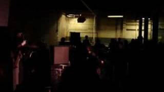 Cancerslug - The Raven