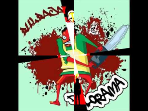 Bulbajar  --   FCK  UA   --