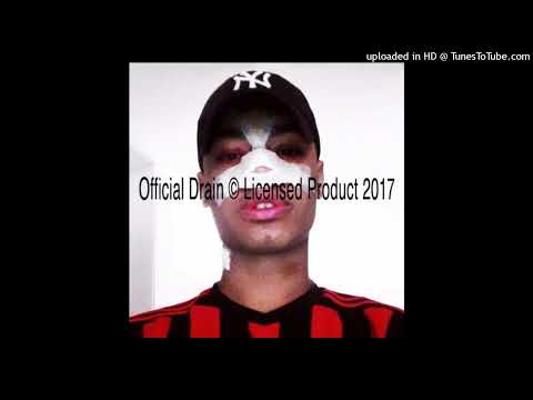 ecco2k (℮₂ⷦ) - Shiseido