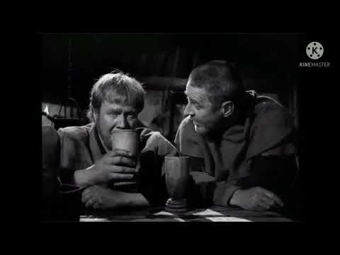 El séptimo sello - el amor. Santiago insane - Ojalá yo viera